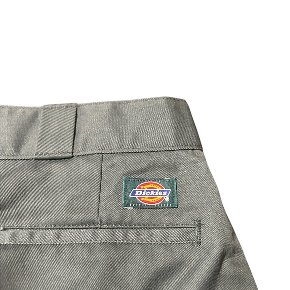 Vintage Dickies Pants - Picture 6 of 7